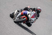 enduro-digital-images;event-digital-images;eventdigitalimages;lydden-hill;lydden-no-limits-trackday;lydden-photographs;lydden-trackday-photographs;no-limits-trackdays;peter-wileman-photography;racing-digital-images;trackday-digital-images;trackday-photos